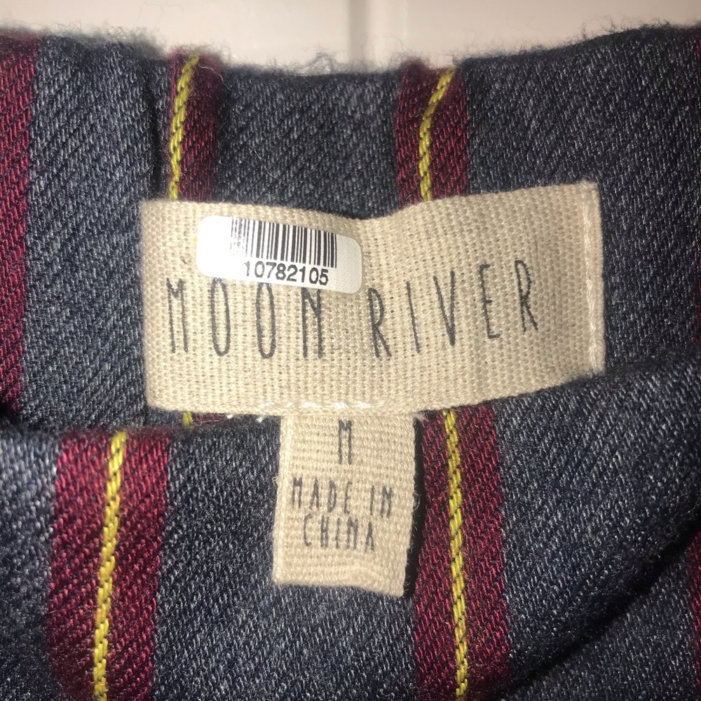 Moon River - Picture 3 of 5
